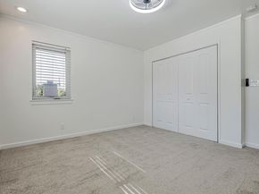 18 Linden Road, Watsonville CA 95076