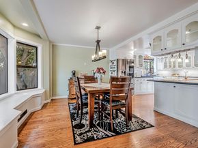 18 Linden Road, Watsonville CA 95076