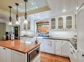 18 Linden Road, Watsonville CA 95076