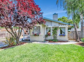 18 Linden Road, Watsonville CA 95076