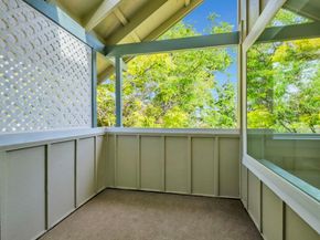 18 Linden Road, Watsonville CA 95076