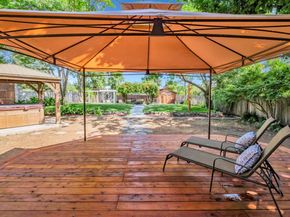 18 Linden Road, Watsonville CA 95076