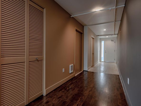 311 Oak Street PH4, Oakland CA 94607