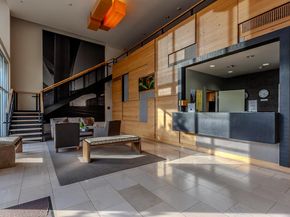 311 Oak Street PH4, Oakland CA 94607
