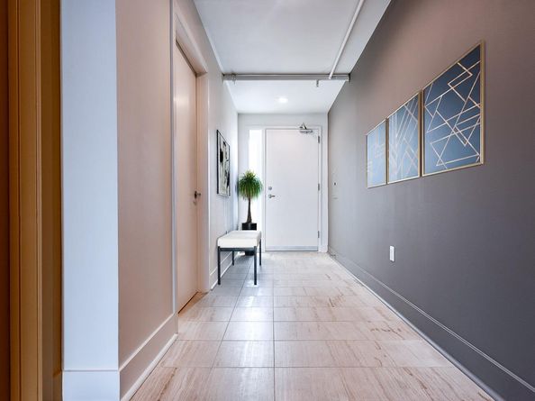 311 Oak Street PH4, Oakland CA 94607