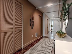 311 Oak Street PH4, Oakland CA 94607