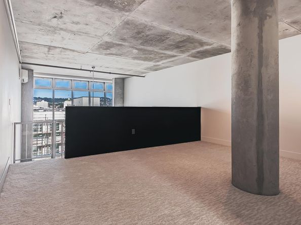 311 Oak Street PH4, Oakland CA 94607