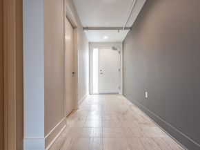 311 Oak Street PH4, Oakland CA 94607