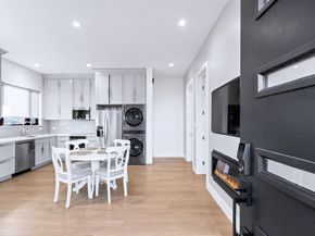 1016 Escalero Avenue, Pacifica CA 94044