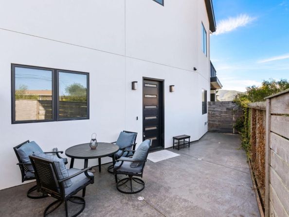 1016 Escalero Avenue, Pacifica CA 94044