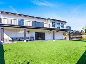 1016 Escalero Avenue, Pacifica CA 94044