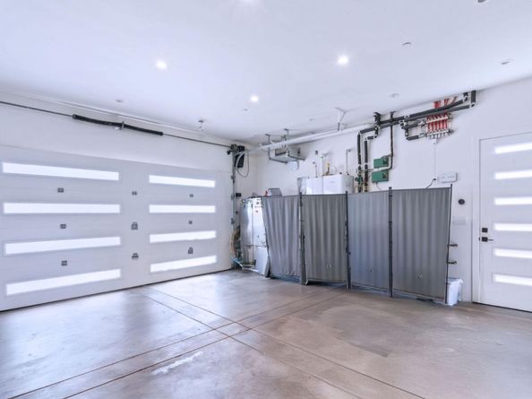 1016 Escalero Avenue, Pacifica CA 94044