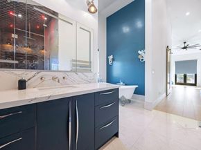 1016 Escalero Avenue, Pacifica CA 94044