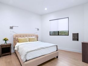 1016 Escalero Avenue, Pacifica CA 94044