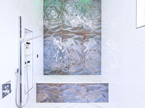 1016 Escalero Avenue, Pacifica CA 94044