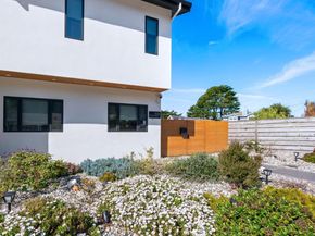 1016 Escalero Avenue, Pacifica CA 94044
