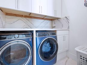1016 Escalero Avenue, Pacifica CA 94044