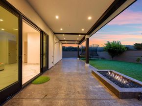1016 Escalero Avenue, Pacifica CA 94044
