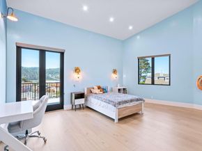 1016 Escalero Avenue, Pacifica CA 94044