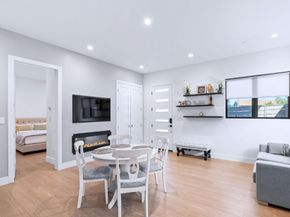 1016 Escalero Avenue, Pacifica CA 94044