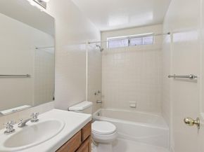 296 San Pedro Avenue, Pacifica CA 94044