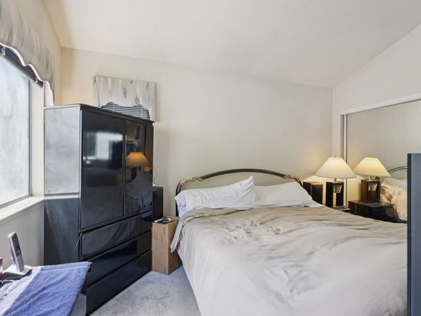 296 San Pedro Avenue, Pacifica CA 94044