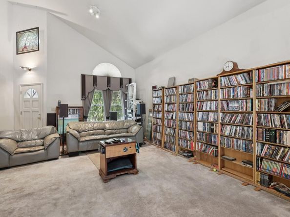 296 San Pedro Avenue, Pacifica CA 94044