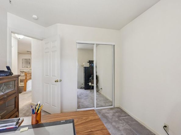 296 San Pedro Avenue, Pacifica CA 94044