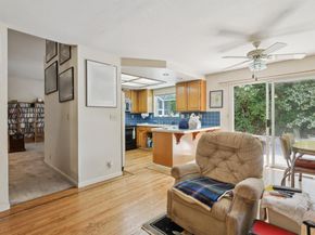 296 San Pedro Avenue, Pacifica CA 94044