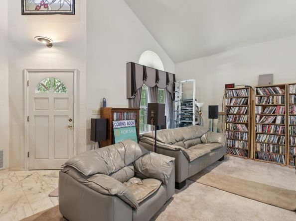 296 San Pedro Avenue, Pacifica CA 94044