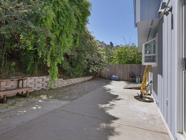 296 San Pedro Avenue, Pacifica CA 94044
