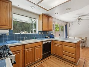 296 San Pedro Avenue, Pacifica CA 94044