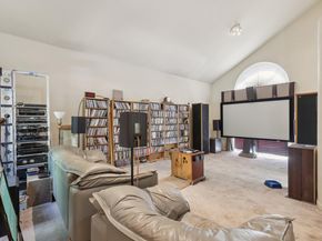 296 San Pedro Avenue, Pacifica CA 94044