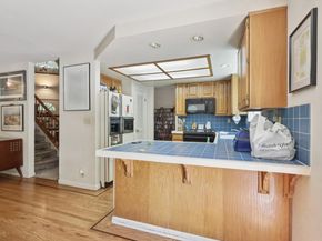 296 San Pedro Avenue, Pacifica CA 94044