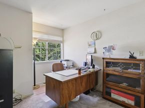 296 San Pedro Avenue, Pacifica CA 94044