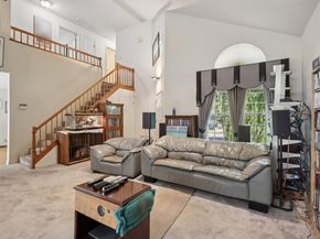 296 San Pedro Avenue, Pacifica CA 94044