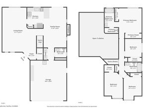 296 San Pedro Avenue, Pacifica CA 94044