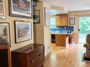 296 San Pedro Avenue, Pacifica CA 94044