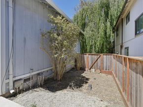 296 San Pedro Avenue, Pacifica CA 94044