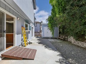 296 San Pedro Avenue, Pacifica CA 94044
