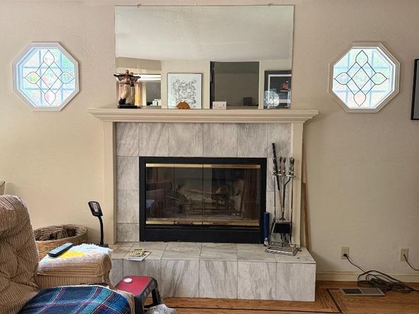 296 San Pedro Avenue, Pacifica CA 94044