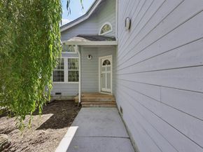 296 San Pedro Avenue, Pacifica CA 94044