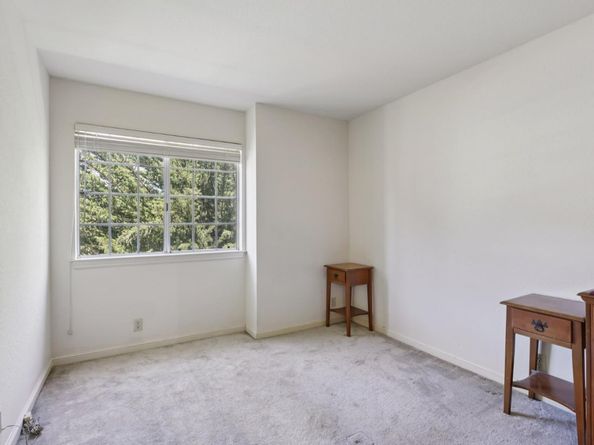 296 San Pedro Avenue, Pacifica CA 94044
