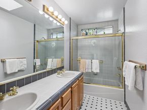 296 San Pedro Avenue, Pacifica CA 94044