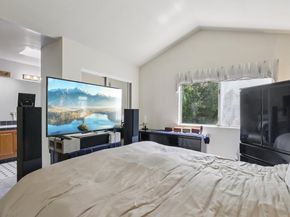 296 San Pedro Avenue, Pacifica CA 94044