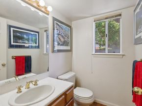 296 San Pedro Avenue, Pacifica CA 94044