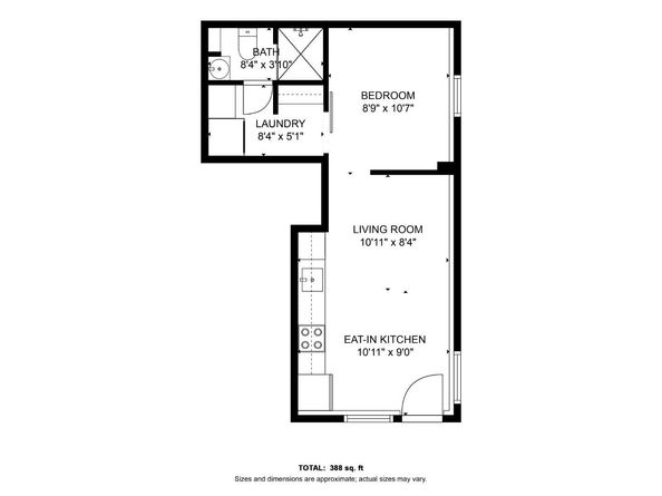 8124 Greenly Drive, Oakland CA 94605