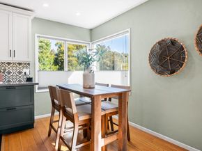 8124 Greenly Drive, Oakland CA 94605