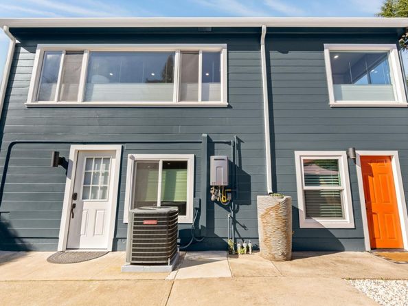8124 Greenly Drive, Oakland CA 94605