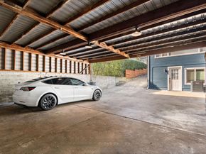8124 Greenly Drive, Oakland CA 94605